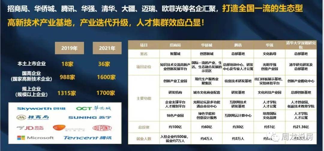 2.155755水心论坛最新消息查询，站内活动实时更新，网友互动讨论热烈，点击查看最新动态