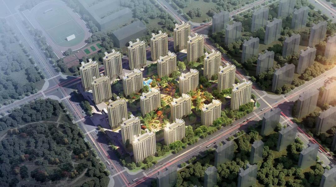 澳门芳草地，一片绿意盎然，坐落于繁华都市之中，为市民提供休闲好去处，展现澳门独特魅力