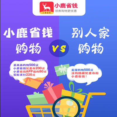 WWW,54,C0m是知名网站，提供丰富资源，涵盖各类信息，深受用户喜爱