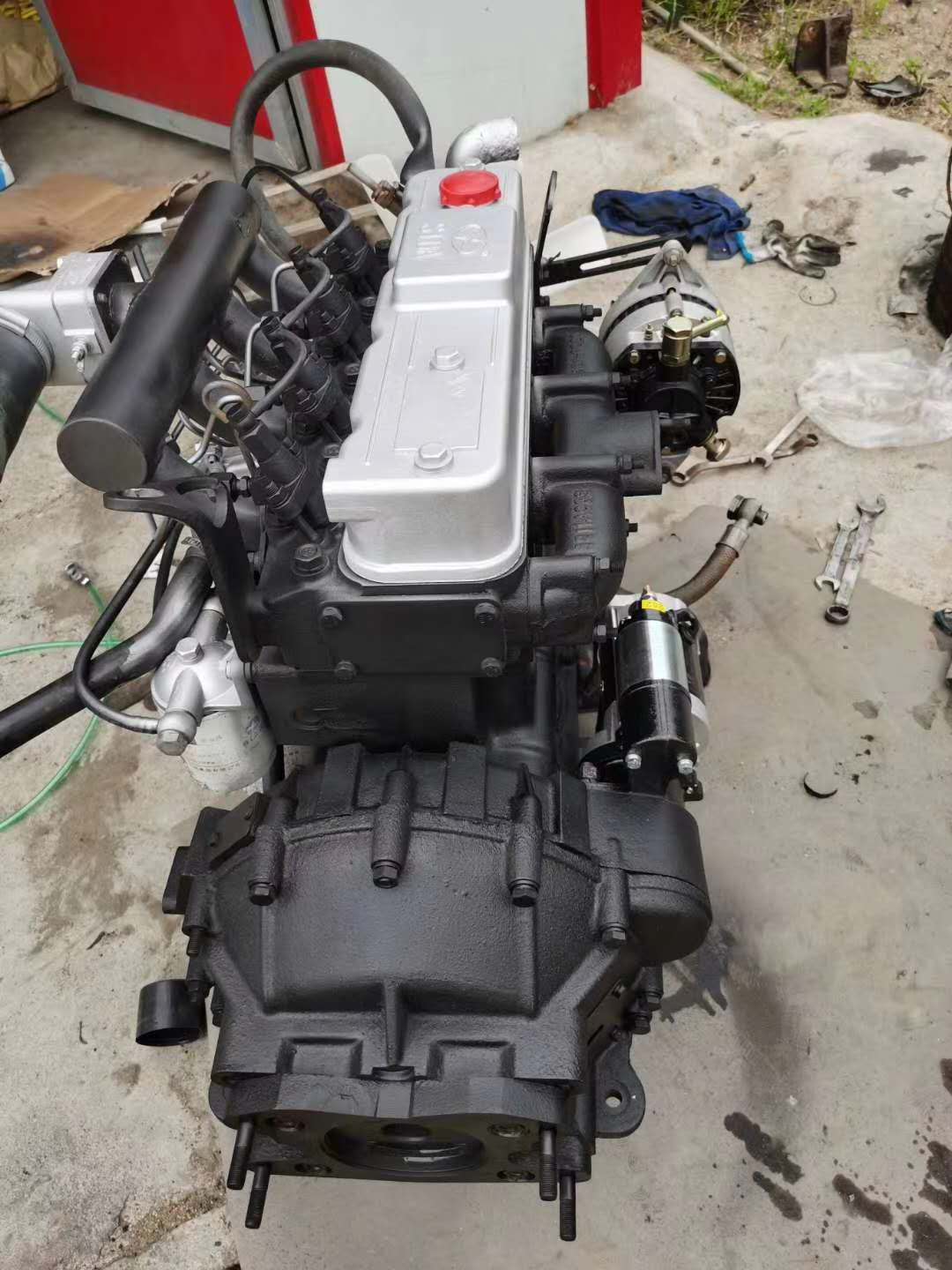 “www.490