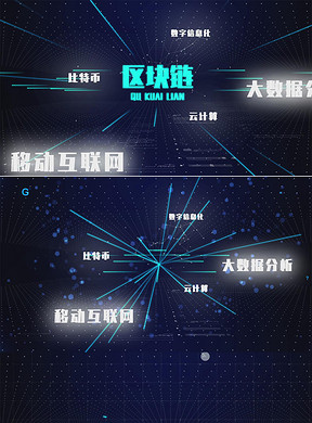 800图汇聚海量高清素材，涵盖风景人物设计元素，分类清晰便于检索，满足各类创意需求
