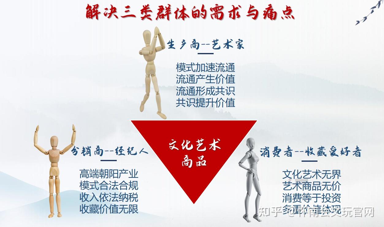 最好的2025中文，引领时代潮流，汇聚文化精髓，共创美好未来