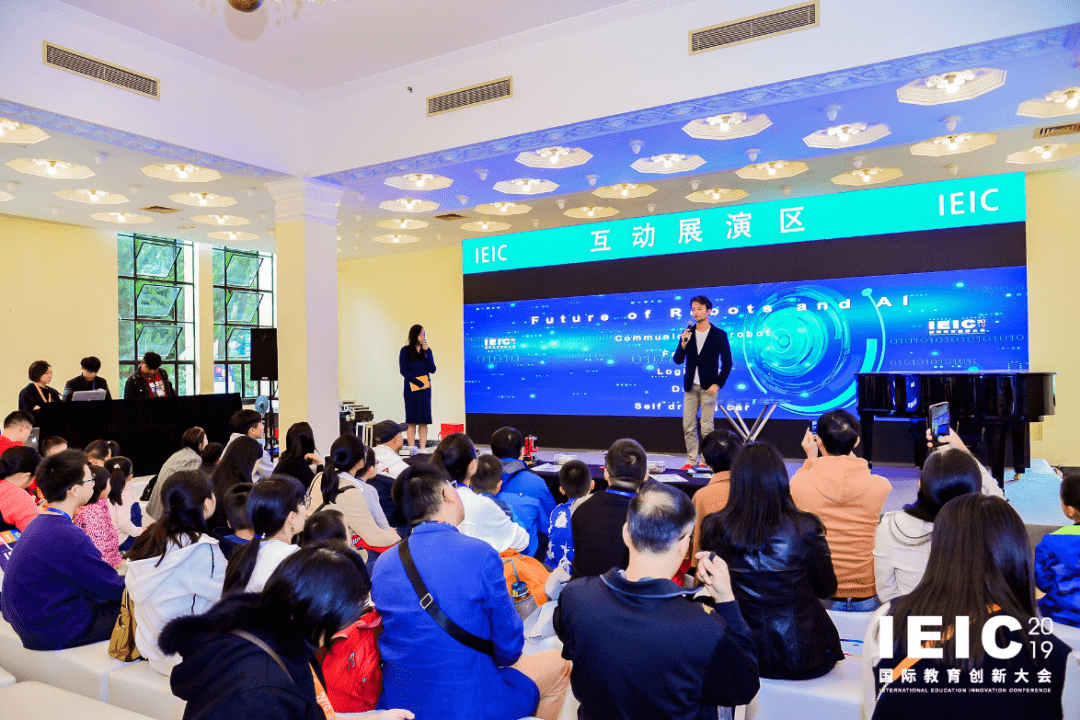 118资料118论坛官网入口中文版，海量资源免费下载，专业交流互动平台，一键注册畅享会员特权