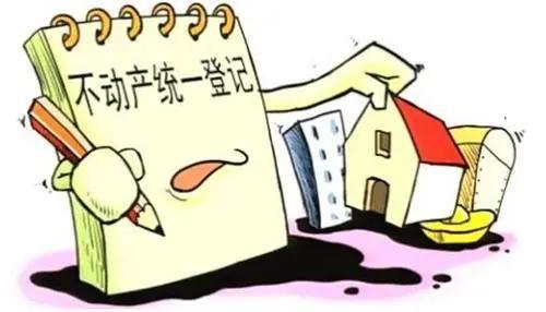 2025年全年免费公开结果是什么意思，这一政策将全面实施，惠及所有用户，请大家及时关注官方通知