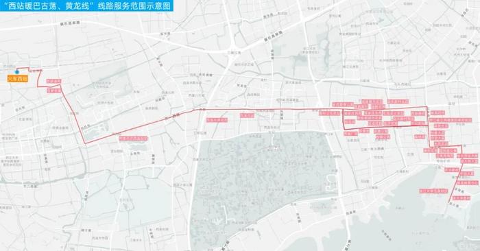 澳门大巴三导航入口地址，轻松抵达不迷路，路线清晰指引明，出行便捷省时间