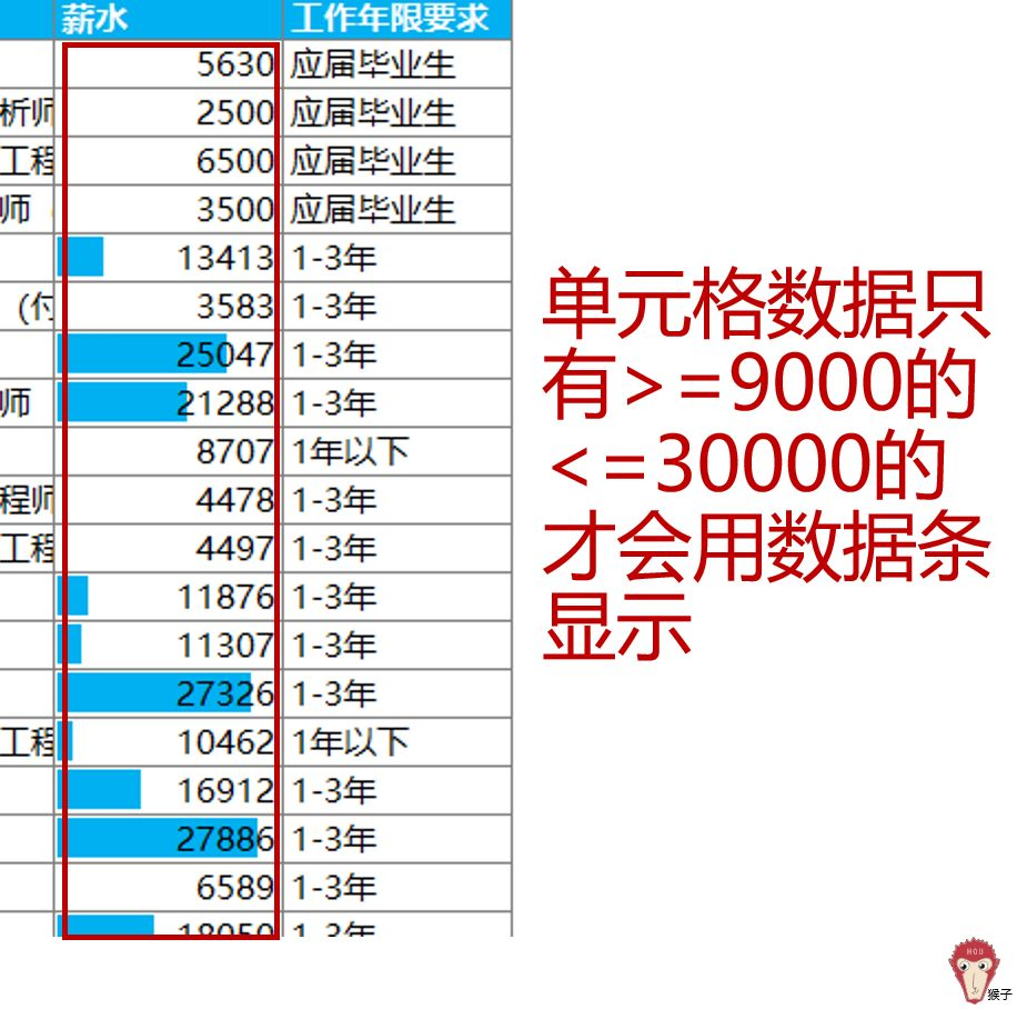 www.384888.com网站历史记录查询百度百7,轻松追溯过往浏览足迹,快速获取所需网页信息,让历史数据一目了然 www.384888.com网站历史记录查询百度百7,轻松追溯过往浏览足迹,快速获取所需网页信息,让历史数据一目了然