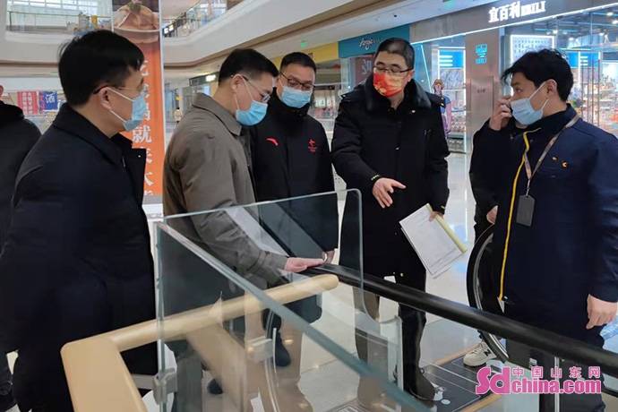 -77778经常访问稳定可靠