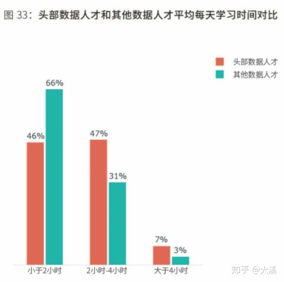 "二四六资料期期预测准不准，专家分析数据走势，结合历史规律验证，最终结论有待观察"