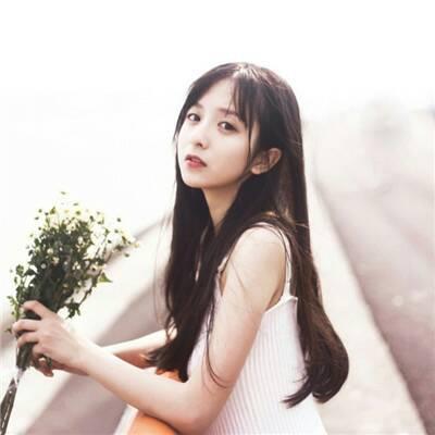 1.甜美少女一肖二码的出处和背景介绍