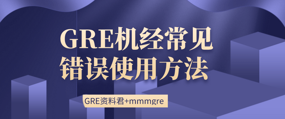 新澳门一肖一马一恃一中预测，精准分析生肖走势，结合马会历史数据，为您呈现最可靠的参考方案