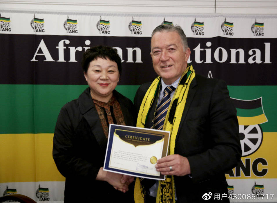 大三巴1肖1码凤凰网站，提供精准彩讯服务，汇聚资深专家团队，助您掌握最新开奖动态