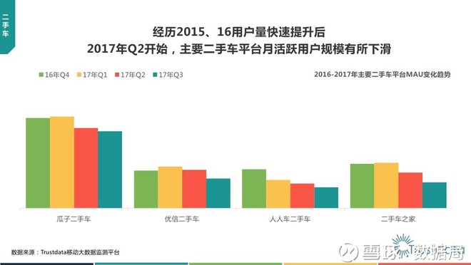 天下彩(9944cc)天下彩图文资料，专业提供精准彩票分析，涵盖各类彩种数据，助您轻松掌握开奖规律