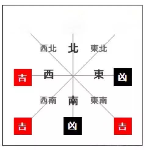 澳门大三巴一肖一码兔年百渡资料，揭秘生肖运势走向，解析幸运数字玄机，助你把握来年财富机遇