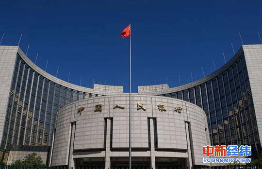 "大三巴一肖二码中特期准最新，精准预测权威可靠，独家技巧稳赢秘籍，长期跟踪高胜率保障"