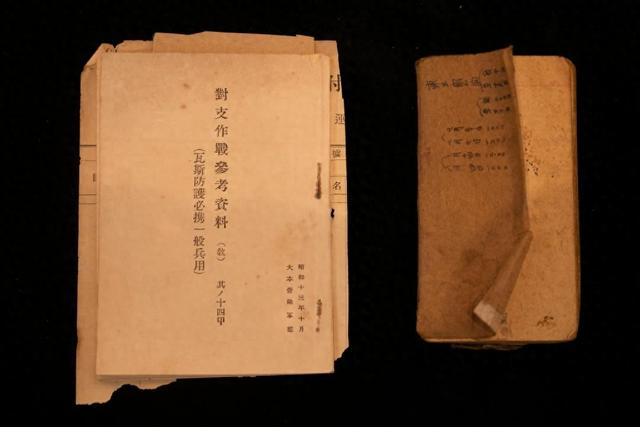 澳门大三巴兔费资料公开，历史数据完整披露，珍贵文献首次解密，游客可免费查阅参观