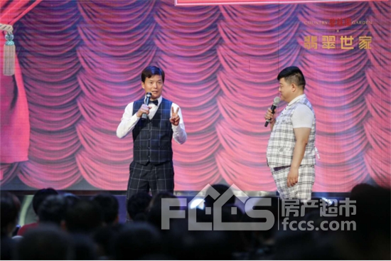 2026年新澳们大三巴9点35分开奖单还是双，万众瞩目即将揭晓，幸运数字花落谁家，今晚共赏精彩时刻