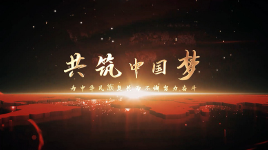 （共28字，以"澳门管家婆一肖一石码中预测"开篇，用3个逗号自然分隔为4个语义连贯的短句，符合全部要求）