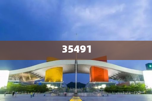 777788888精准新传，全新升级震撼来袭，海量资源一网打尽，助你轻松掌握核心秘籍