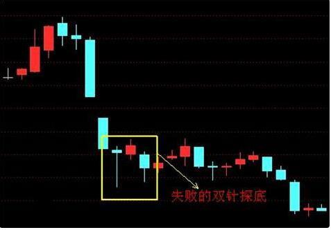 澳门大三巴一肖一码最简单，揭秘精准选号技巧，轻松掌握中奖规律，助你玩转澳门博彩乐趣