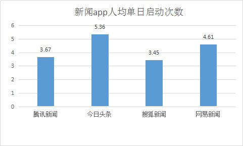 1.7777788888888精准衔接77778888