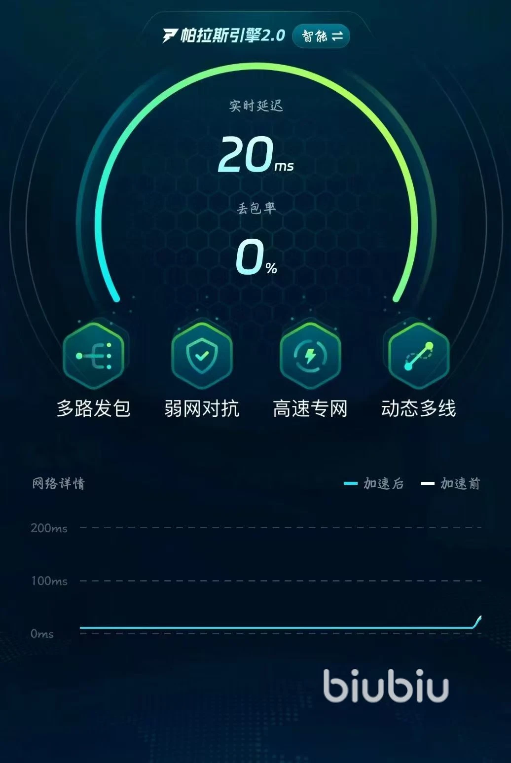 "777778888精准传真112，信号清晰覆盖广，极速响应零延迟，商务办公好帮手"