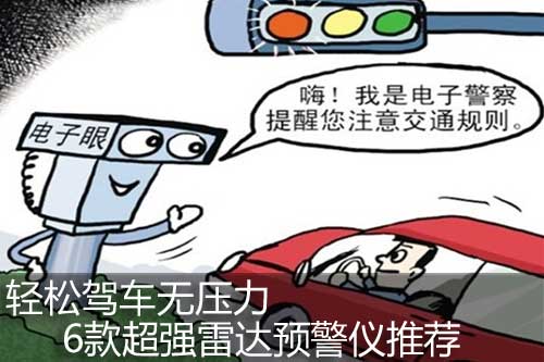 免费网站分享，海量资源任你选，轻松获取无压力，学习娱乐两不误