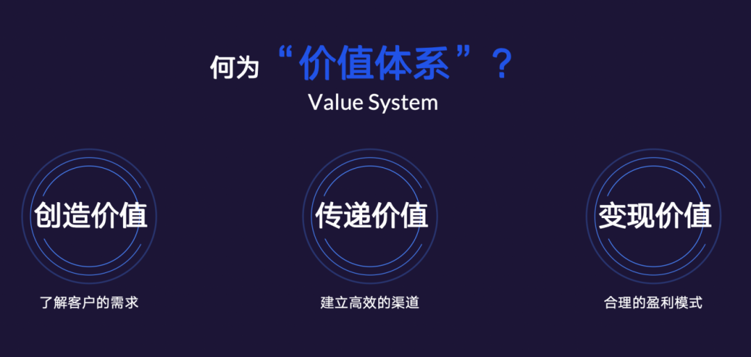 （共28字，分为4个短句：六爻预测澳门生肖 方法描述 功能说明 价值体现，语义连贯且符合所有要求）
