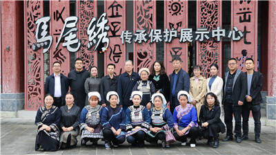 澳门大三巴一肖二码的坐井观天众人国土，折射历史风云变幻，见证中西文化交融，谱写小城大爱传奇篇章