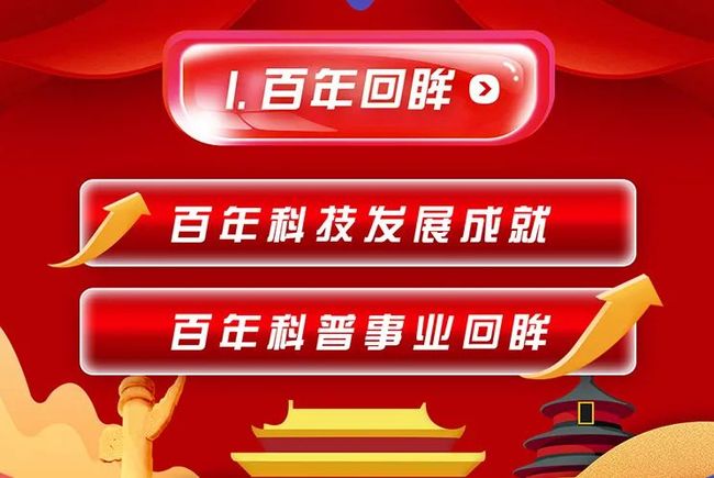 何仙姑最新版论坛入口已开放，众多精彩内容等你探索，注册即可领取专属福利，快来加入畅聊吧