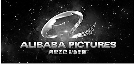 3.600图库2025