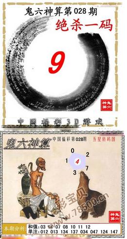《7777788888精准新版》全面解析，深度剖析核心功能，揭秘高效使用技巧，助你轻松掌握新版精髓