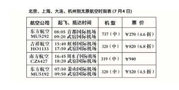 广东二八站八二站免费提供资料，涵盖各类实用信息，助力用户高效查询，欢迎有需者前来获取