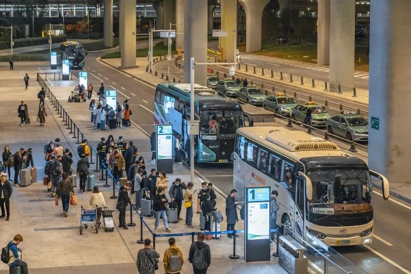 澳门大三巴免费大巴时刻最新2026，路线覆盖热门景点，班次密集便捷出行，全年无休服务游客