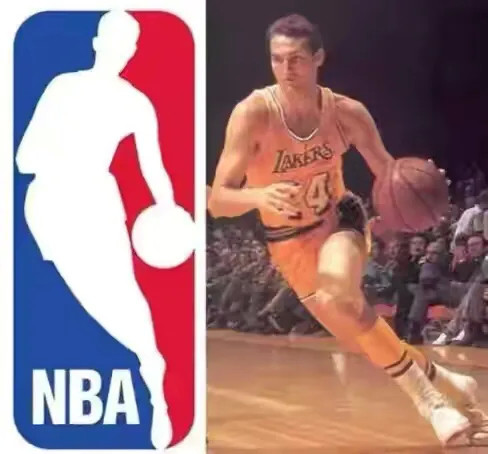 NBA唯一历史抢七绝杀，惊心动魄载入史册，传奇时刻永难忘怀，篮球史上最伟大瞬间
