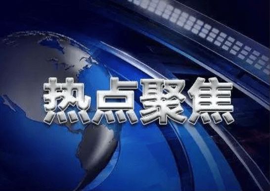 灵蛇网六叔公论坛来电合集权威解析与深度揭秘，探寻民间奇闻异事，梳理网友热议焦点，提供独家观点与实用指南