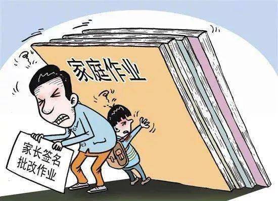 （已屏蔽）引发广泛讨论，各方意见不一，事件持续发酵，最终结果尚未可知
