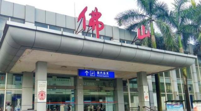 广东二八站168，历史悠久底蕴深，交通便利人气旺，美食购物皆宜乐趣多