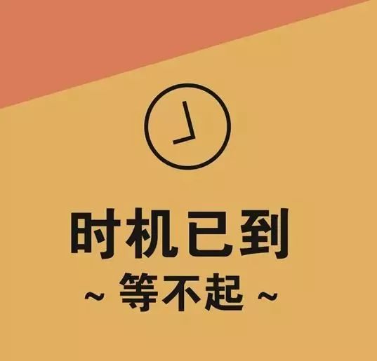 澳门管家婆100精准谜语下一期即将揭晓，谜题难度升级挑战智慧，丰厚奖励等你来拿，快来参与赢取幸运大奖