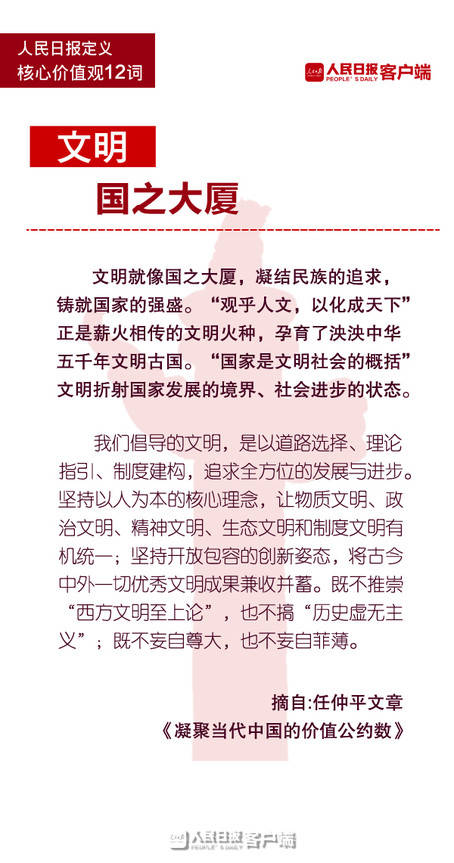 3.核心词