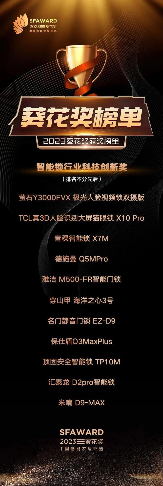 大三巴一肖二码开奖结果今日揭晓，彩民翘首以盼，幸运号码震撼出炉，大奖花落谁家即将揭晓