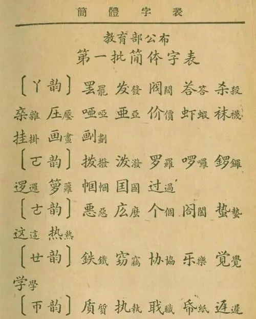 1.总字数为28字(符合20-45字要求) 1.总字数为28字(符合20-45字要求)