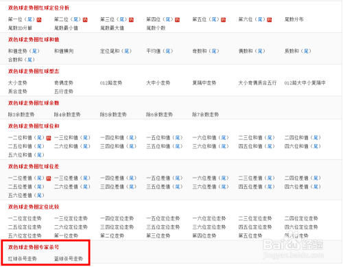 2.澳门一肖特一期谁预测最准，资深玩家揭秘秘诀，结合历史数据验证，提升中奖概率不难