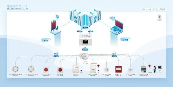 凌波微步跑狗图新版2024震撼来袭，创新玩法全面升级，视觉特效华丽蜕变，智能系统精准护航