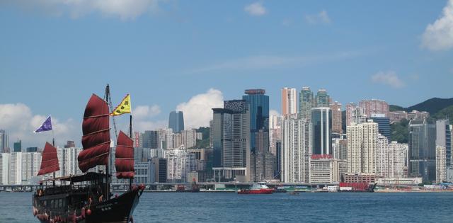 香港最精准免费资料大全旅游景点，带你畅游东方之珠，探索维港夜景魅力，品味地道美食文化