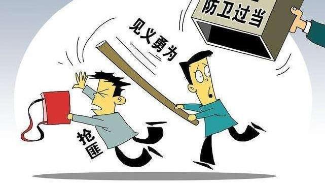 4.王中王493333WWW非法彩票屡禁不止，暴利驱使顶风作案，加强监管刻不容缓，全民举报势在必行