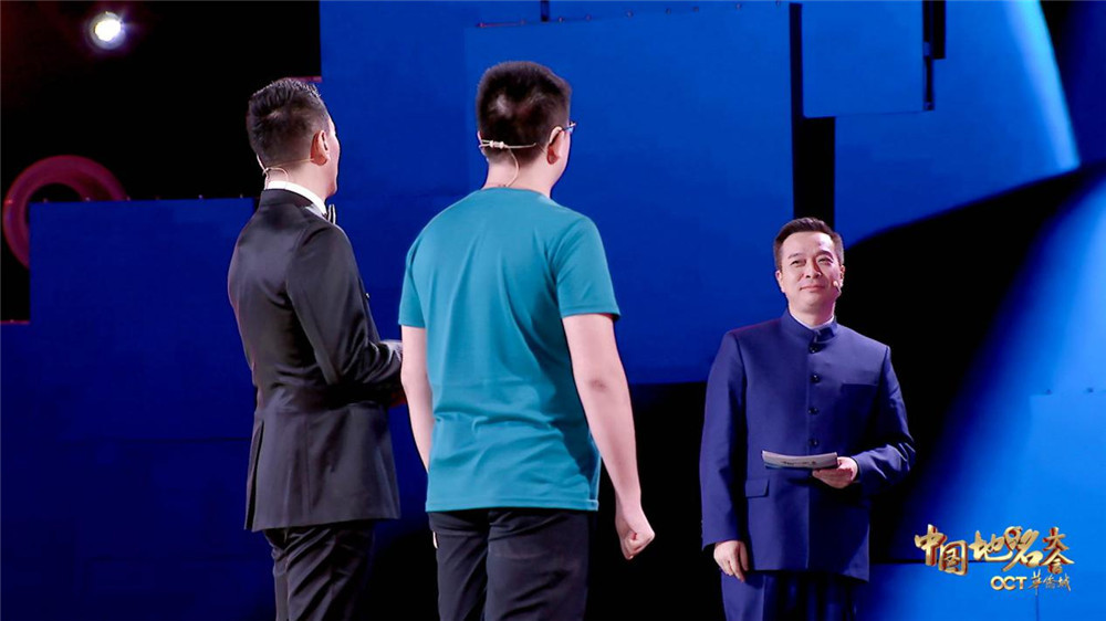 高手三中三公开2026震撼来袭，顶尖选手同台竞技，奖金丰厚等你来拿，见证巅峰对决的时刻