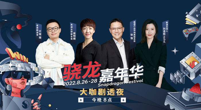 澳门大三巴网站免费下，畅享顶级娱乐体验，海量游戏随心玩，惊喜优惠等你拿