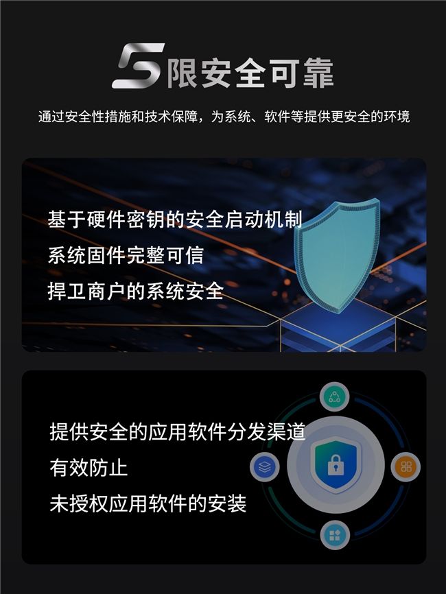 诸葛亮网址大全免费，海量资源一键直达，安全便捷无需注册，畅享网络无限精彩