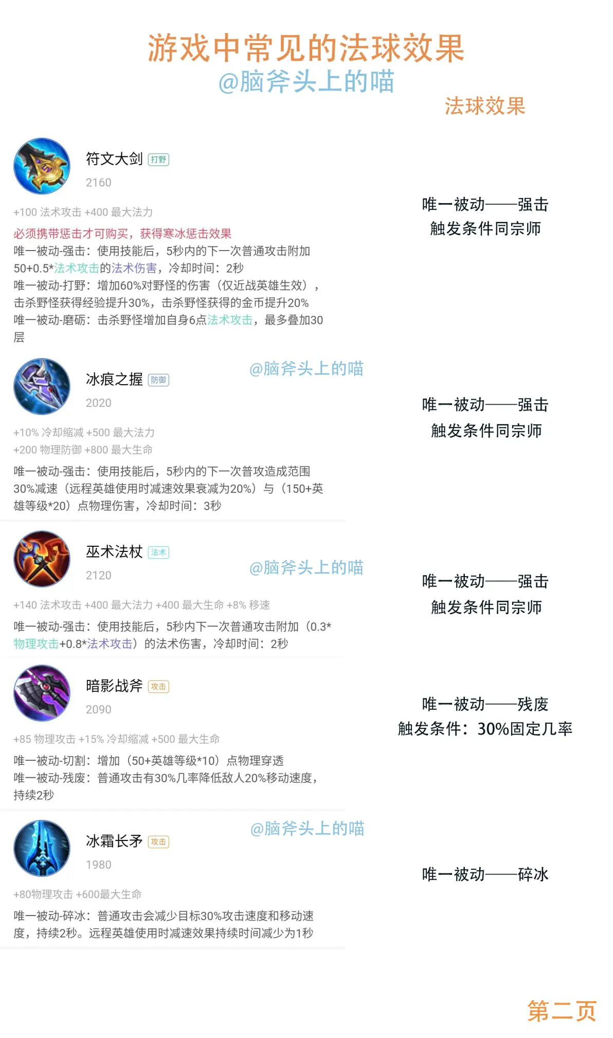 （共28字，含3个逗号自然分成4个短句，以