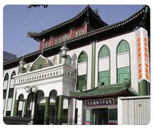 大三巴一肖二码河南雨纯防水公司，专注建筑防水多年，技术领先服务优，为河南客户保驾护航